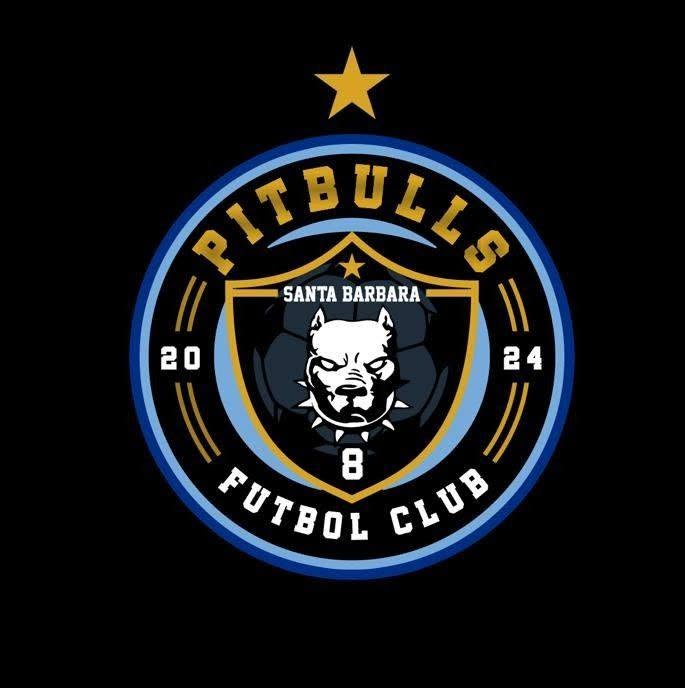 Pitbulls Futbol Club